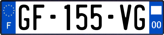 GF-155-VG