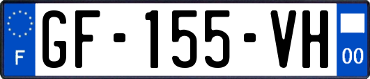 GF-155-VH