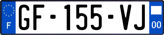 GF-155-VJ