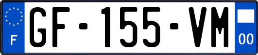 GF-155-VM