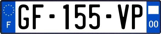 GF-155-VP