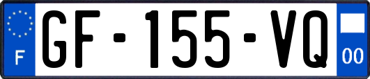 GF-155-VQ