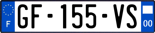 GF-155-VS