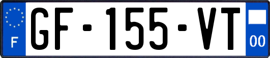 GF-155-VT