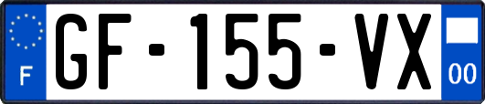 GF-155-VX