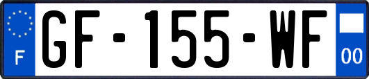 GF-155-WF