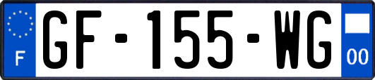 GF-155-WG