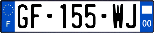GF-155-WJ