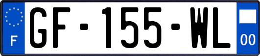 GF-155-WL