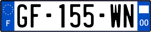 GF-155-WN