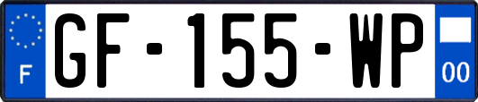 GF-155-WP
