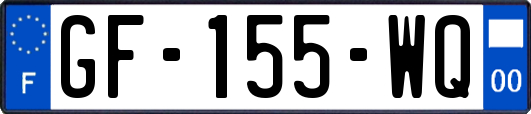 GF-155-WQ