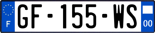 GF-155-WS