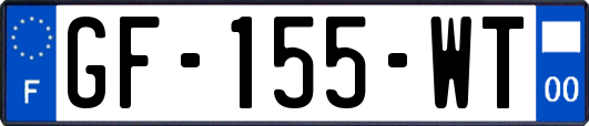 GF-155-WT