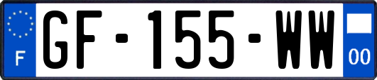 GF-155-WW