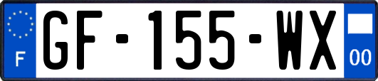 GF-155-WX
