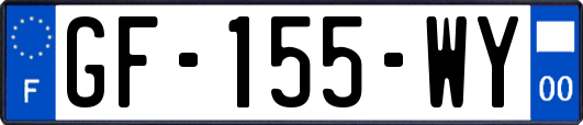 GF-155-WY