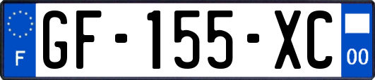 GF-155-XC
