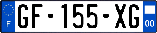 GF-155-XG
