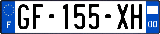 GF-155-XH