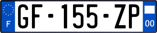 GF-155-ZP