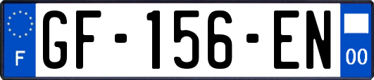 GF-156-EN