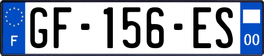 GF-156-ES