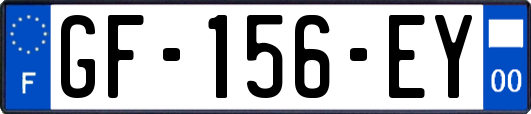 GF-156-EY