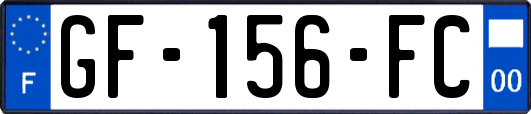 GF-156-FC