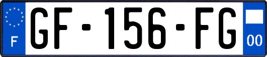 GF-156-FG