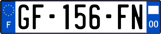 GF-156-FN