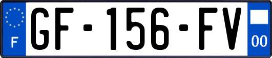 GF-156-FV