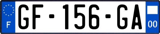 GF-156-GA