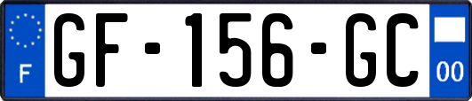 GF-156-GC