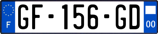 GF-156-GD