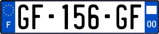 GF-156-GF