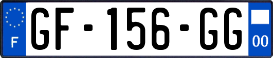 GF-156-GG