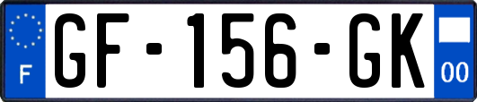 GF-156-GK