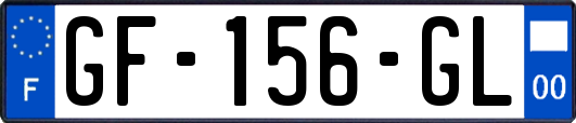 GF-156-GL