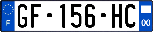 GF-156-HC