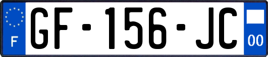 GF-156-JC