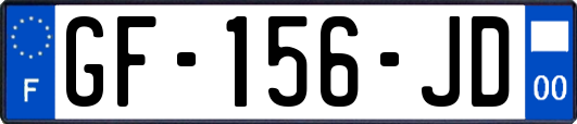 GF-156-JD