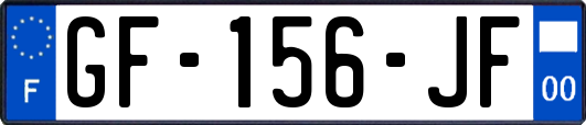 GF-156-JF