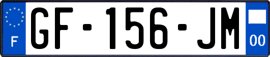 GF-156-JM