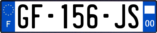 GF-156-JS