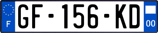 GF-156-KD