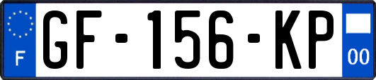GF-156-KP