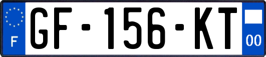 GF-156-KT