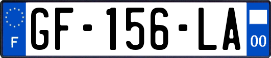 GF-156-LA