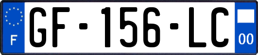 GF-156-LC
